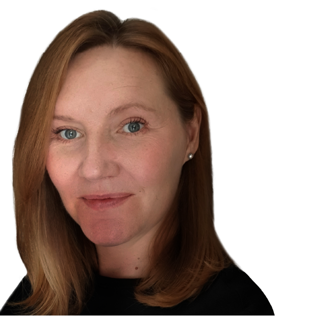 Author photo : Jeanné Olivier